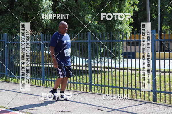 Acquista le foto dell'eventoCorridas de Mau - Etapa Azul in Fotop