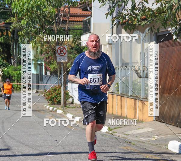 Buy your photos of the eventCorridas de Mau - Etapa Azul on Fotop