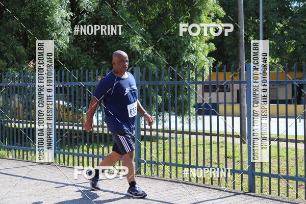 Acquista le foto dell'eventoCorridas de Mau - Etapa Azul in Fotop