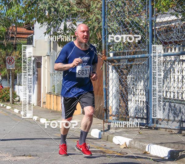 Buy your photos of the eventCorridas de Mau - Etapa Azul on Fotop