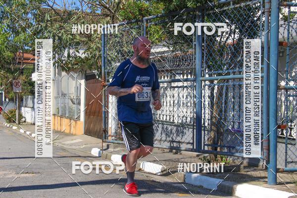 Buy your photos of the eventCorridas de Mau - Etapa Azul on Fotop