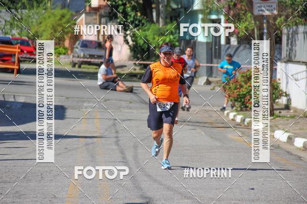 Buy your photos of the eventCorridas de Mau - Etapa Azul on Fotop