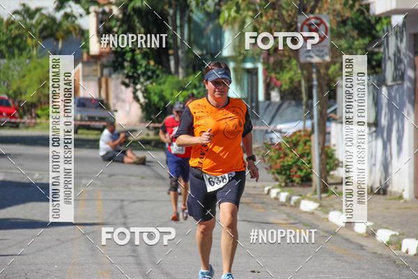 Buy your photos of the eventCorridas de Mau - Etapa Azul on Fotop