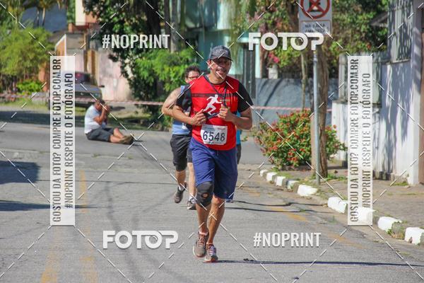Buy your photos of the eventCorridas de Mau - Etapa Azul on Fotop