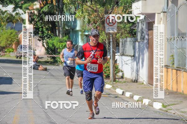 Buy your photos of the eventCorridas de Mau - Etapa Azul on Fotop
