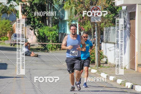 Buy your photos of the eventCorridas de Mau - Etapa Azul on Fotop