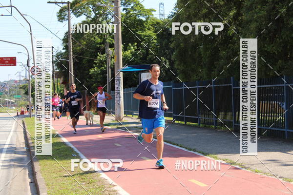 Acquista le foto dell'eventoCorridas de Mau - Etapa Azul in Fotop