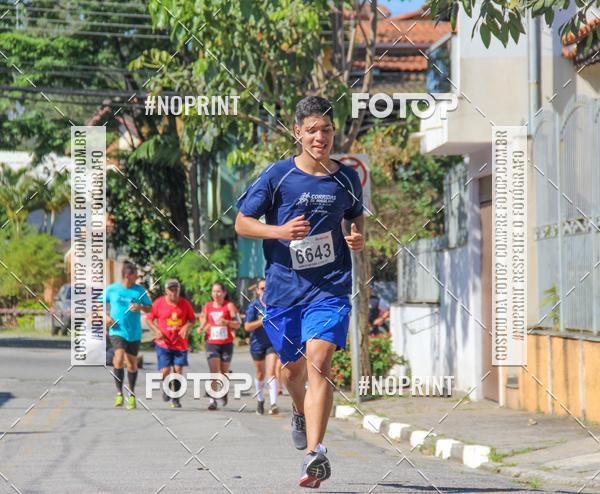 Buy your photos of the eventCorridas de Mau - Etapa Azul on Fotop