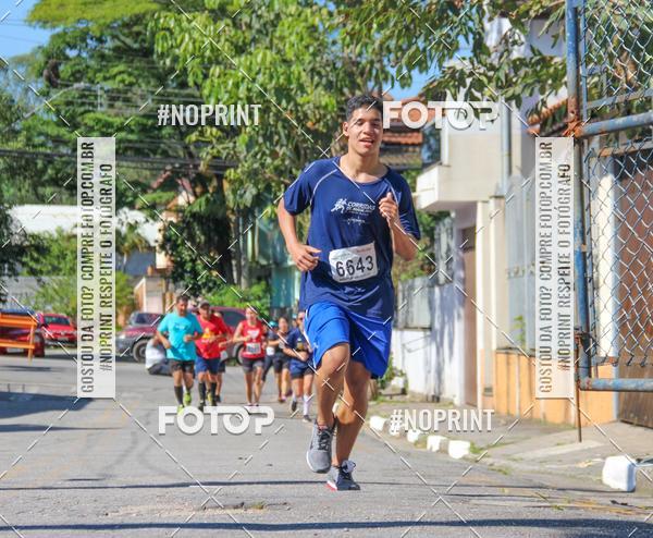 Buy your photos of the eventCorridas de Mau - Etapa Azul on Fotop