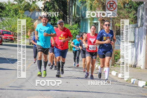 Buy your photos of the eventCorridas de Mau - Etapa Azul on Fotop