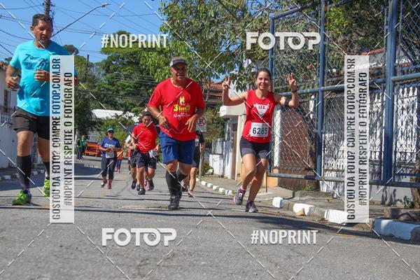 Achetez vos photos de l'vnementCorridas de Mau - Etapa Azul sur Fotop