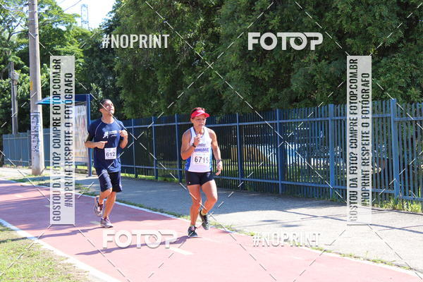 Acquista le foto dell'eventoCorridas de Mau - Etapa Azul in Fotop