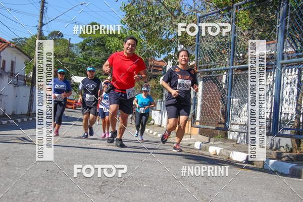 Buy your photos of the eventCorridas de Mau - Etapa Azul on Fotop