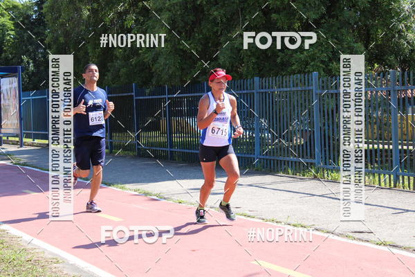 Acquista le foto dell'eventoCorridas de Mau - Etapa Azul in Fotop