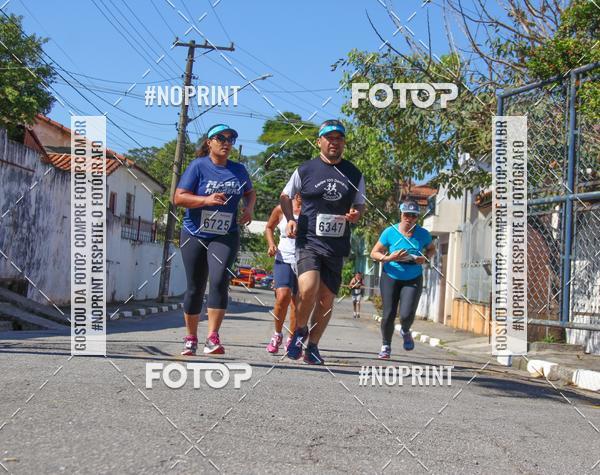 Achetez vos photos de l'vnementCorridas de Mau - Etapa Azul sur Fotop