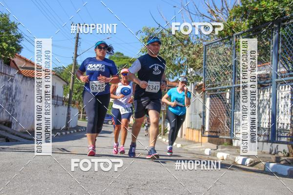 Achetez vos photos de l'vnementCorridas de Mau - Etapa Azul sur Fotop