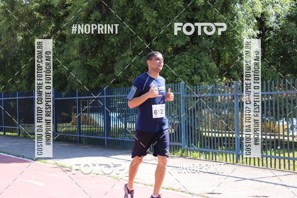 Acquista le foto dell'eventoCorridas de Mau - Etapa Azul in Fotop