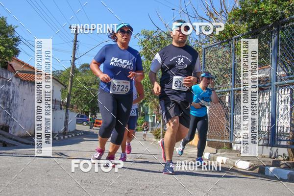 Achetez vos photos de l'vnementCorridas de Mau - Etapa Azul sur Fotop