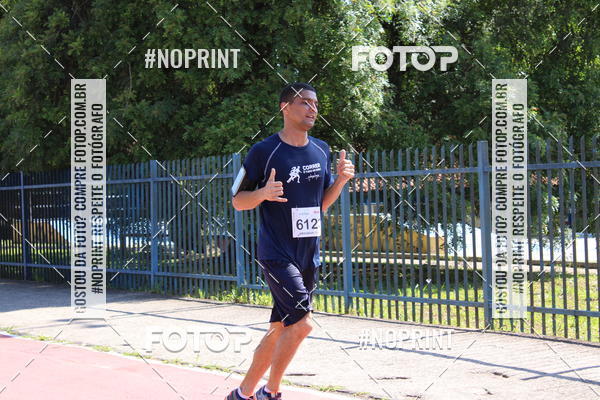 Acquista le foto dell'eventoCorridas de Mau - Etapa Azul in Fotop