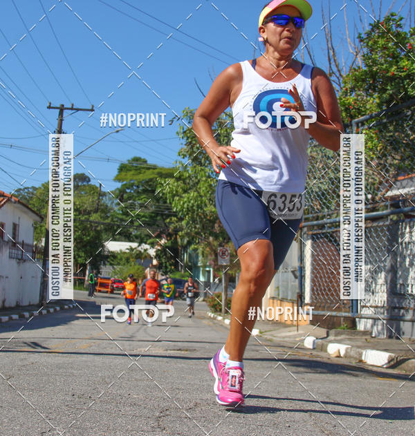 Achetez vos photos de l'vnementCorridas de Mau - Etapa Azul sur Fotop