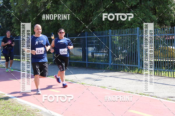 Achetez vos photos de l'vnementCorridas de Mau - Etapa Azul sur Fotop