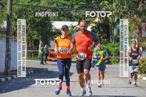 Achetez vos photos de l'vnementCorridas de Mau - Etapa Azul sur Fotop