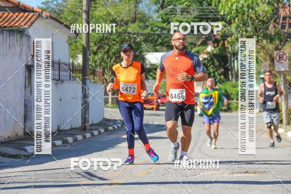 Achetez vos photos de l'vnementCorridas de Mau - Etapa Azul sur Fotop