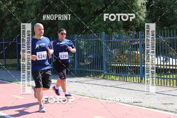 Achetez vos photos de l'vnementCorridas de Mau - Etapa Azul sur Fotop