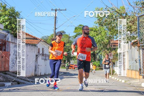 Achetez vos photos de l'vnementCorridas de Mau - Etapa Azul sur Fotop
