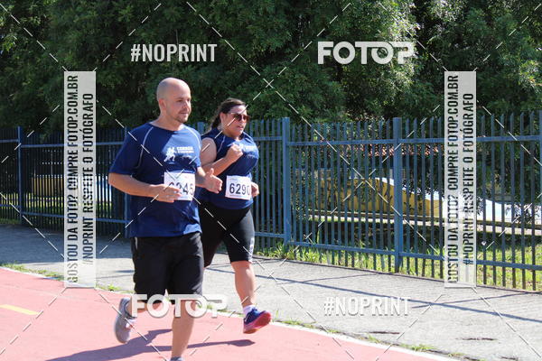 Achetez vos photos de l'vnementCorridas de Mau - Etapa Azul sur Fotop