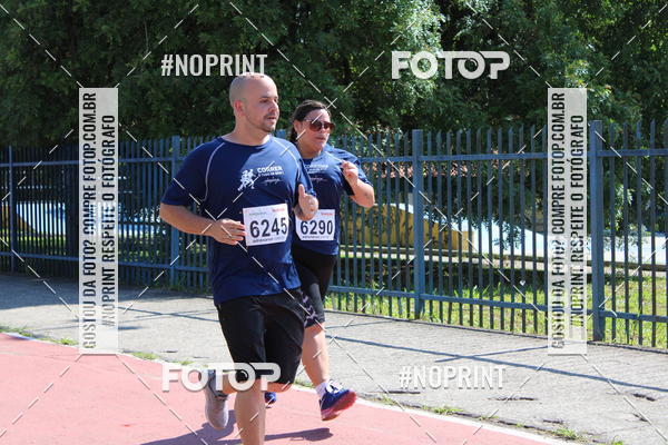 Achetez vos photos de l'vnementCorridas de Mau - Etapa Azul sur Fotop