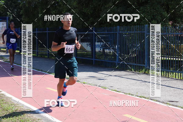 Achetez vos photos de l'vnementCorridas de Mau - Etapa Azul sur Fotop