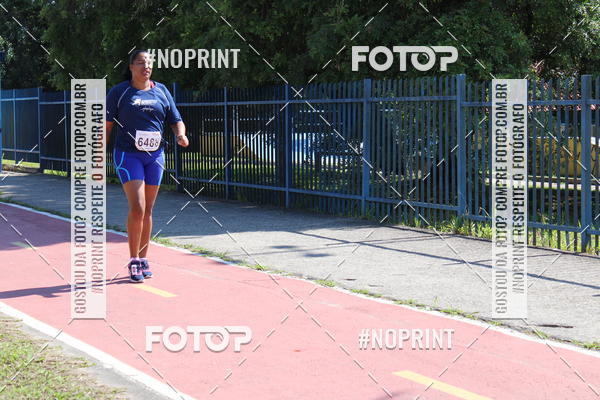 Achetez vos photos de l'vnementCorridas de Mau - Etapa Azul sur Fotop