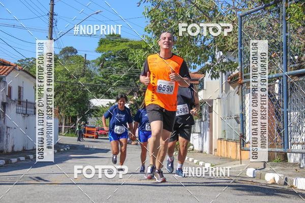 Achetez vos photos de l'vnementCorridas de Mau - Etapa Azul sur Fotop