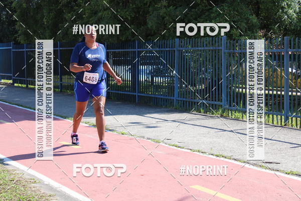 Achetez vos photos de l'vnementCorridas de Mau - Etapa Azul sur Fotop