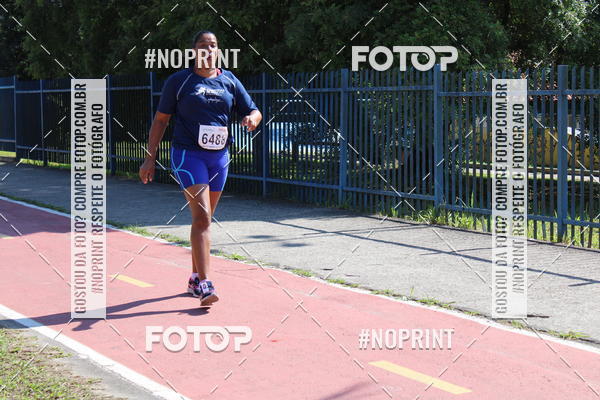 Achetez vos photos de l'vnementCorridas de Mau - Etapa Azul sur Fotop