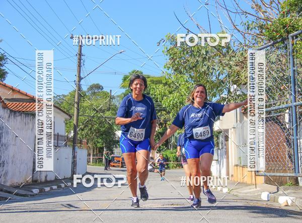 Achetez vos photos de l'vnementCorridas de Mau - Etapa Azul sur Fotop