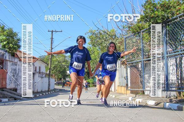 Achetez vos photos de l'vnementCorridas de Mau - Etapa Azul sur Fotop