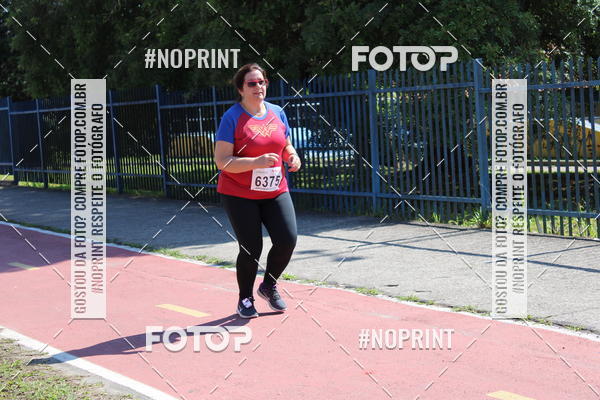 Buy your photos of the eventCorridas de Mau - Etapa Azul on Fotop