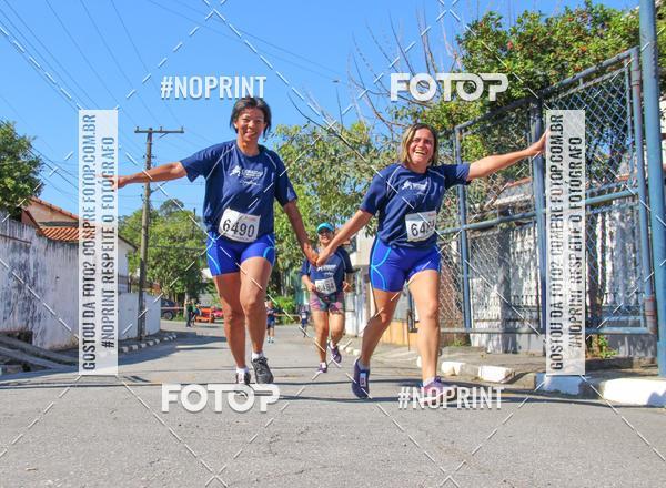 Achetez vos photos de l'vnementCorridas de Mau - Etapa Azul sur Fotop
