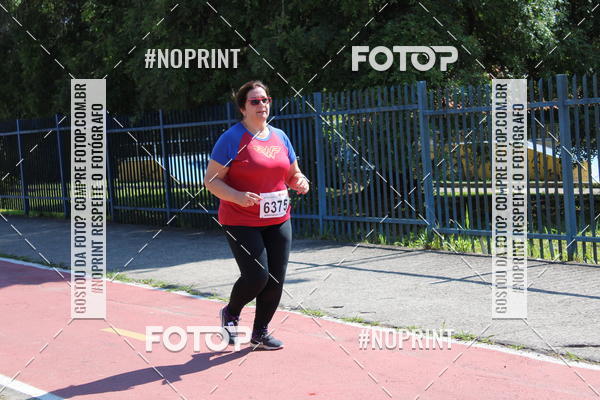 Compre as suas fotos do eventoCorridas de Mau - Etapa Azul no Fotop