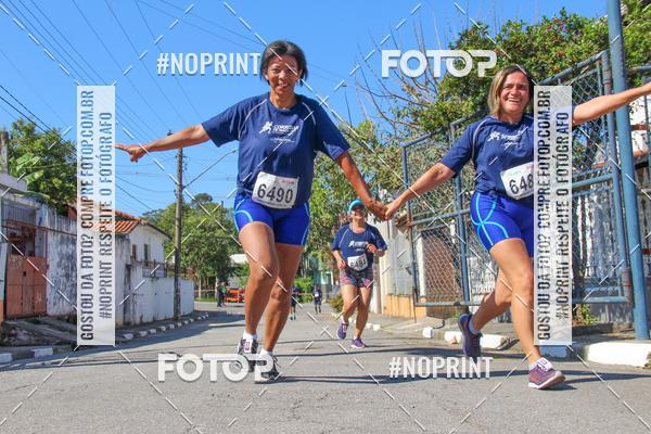 Achetez vos photos de l'vnementCorridas de Mau - Etapa Azul sur Fotop