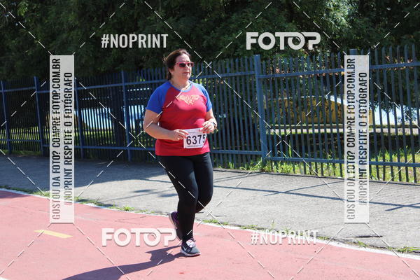 Compre as suas fotos do eventoCorridas de Mau - Etapa Azul no Fotop