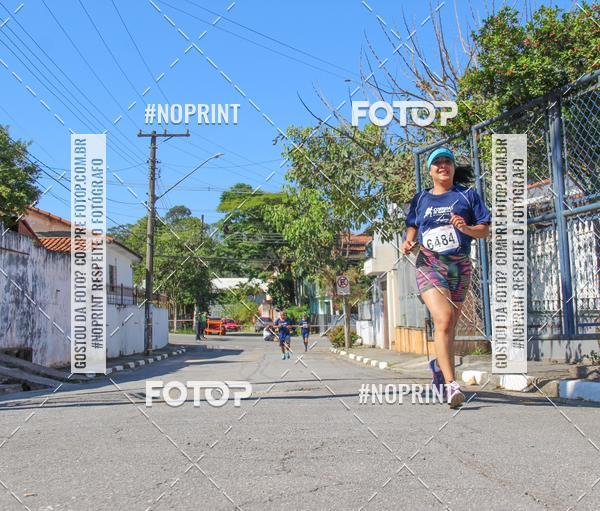 Achetez vos photos de l'vnementCorridas de Mau - Etapa Azul sur Fotop