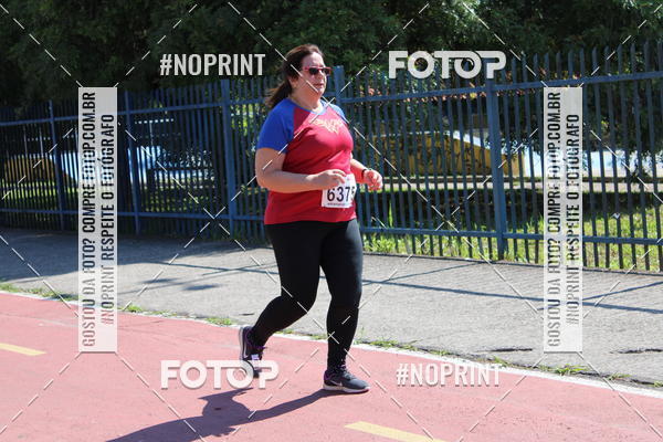 Compre as suas fotos do eventoCorridas de Mau - Etapa Azul no Fotop