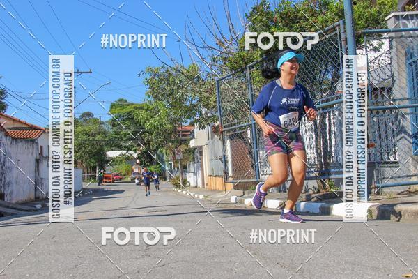 Achetez vos photos de l'vnementCorridas de Mau - Etapa Azul sur Fotop