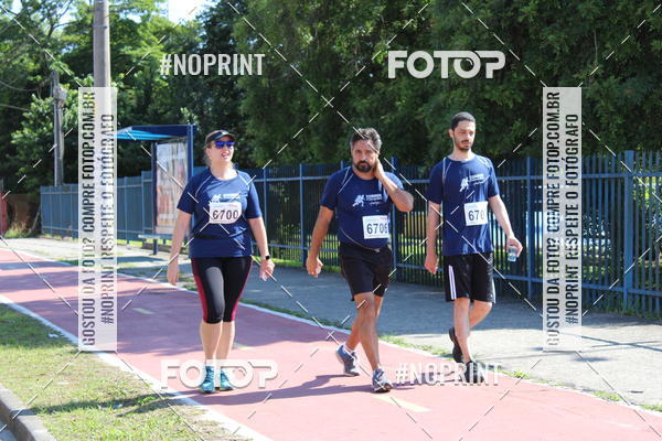 Acquista le foto dell'eventoCorridas de Mau - Etapa Azul in Fotop