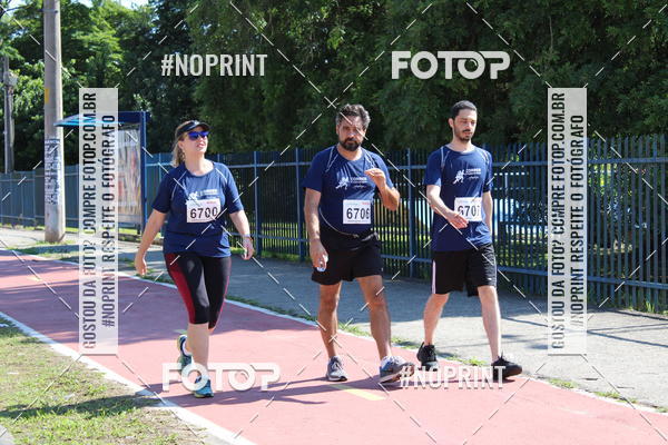 Acquista le foto dell'eventoCorridas de Mau - Etapa Azul in Fotop