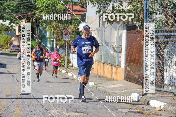 Achetez vos photos de l'vnementCorridas de Mau - Etapa Azul sur Fotop