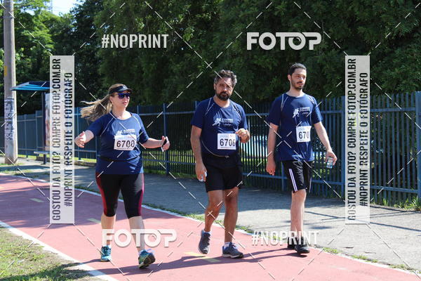 Acquista le foto dell'eventoCorridas de Mau - Etapa Azul in Fotop